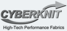 Cyberknit Logo